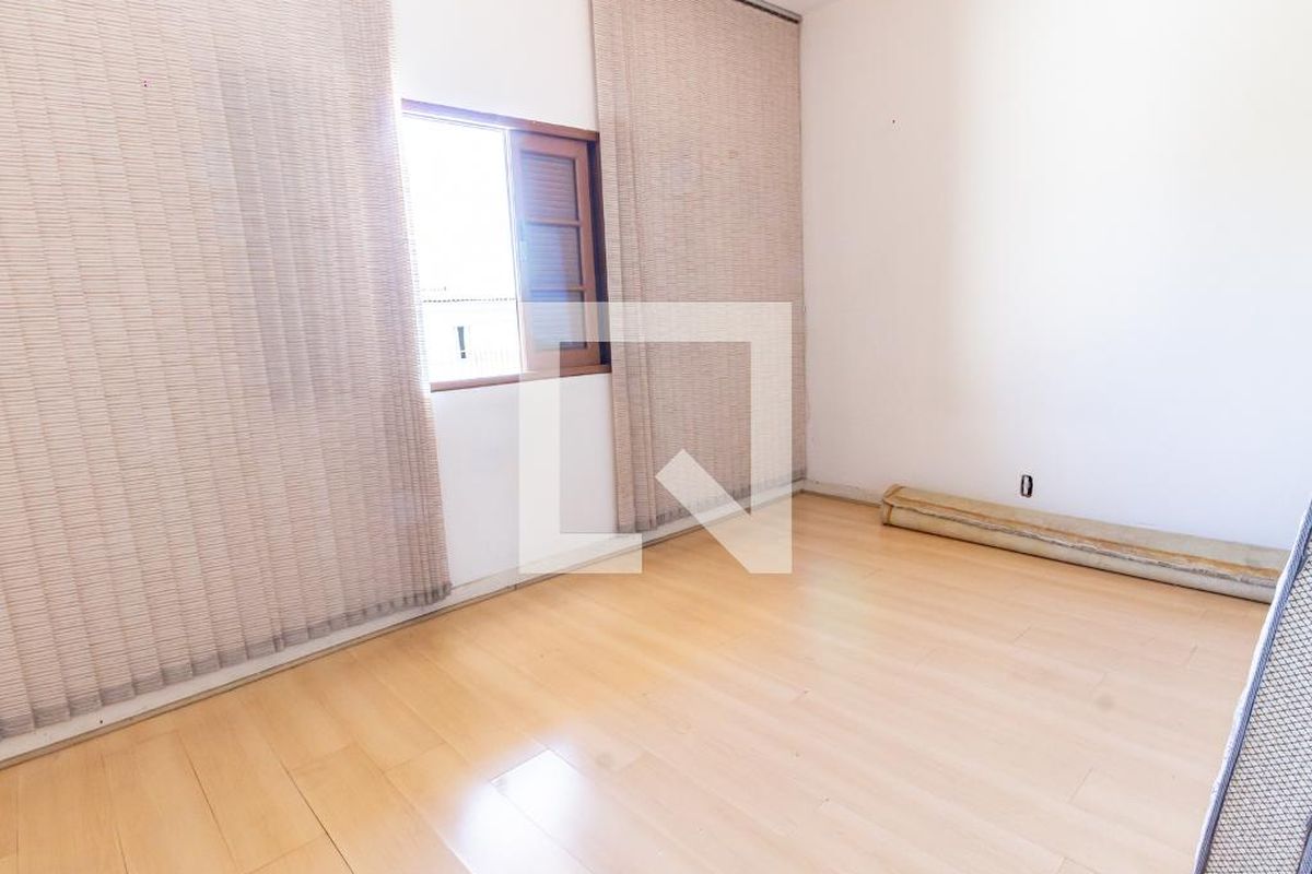 Casa, 5 quartos, 150 m² - Foto 28
