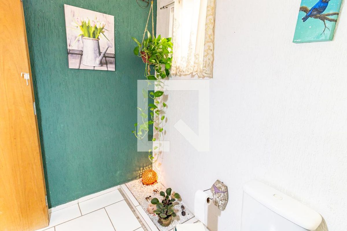 Casa, 5 quartos, 150 m² - Foto 128