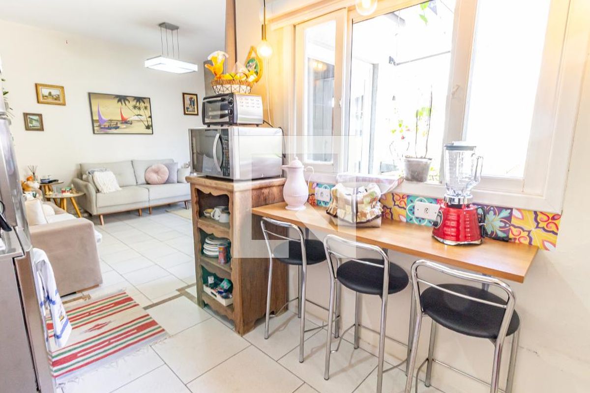 Casa, 5 quartos, 150 m² - Foto 146