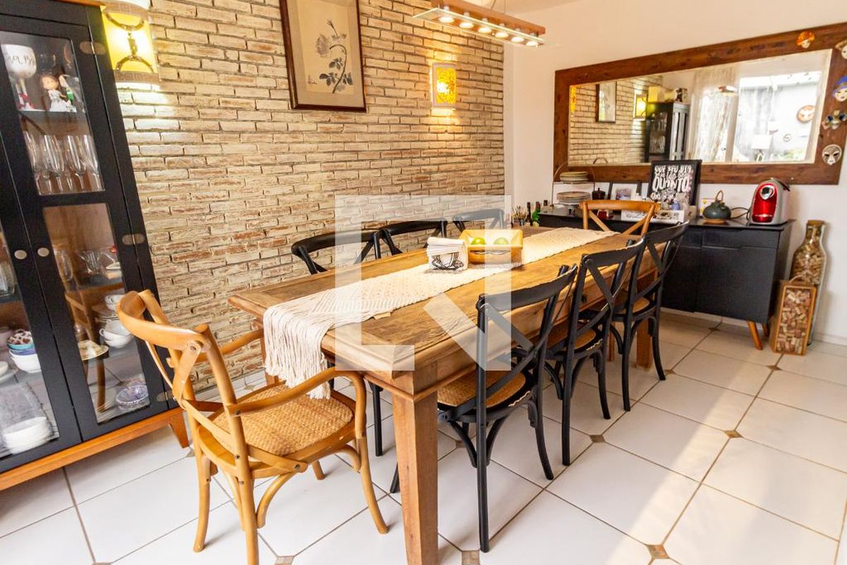 Casa, 5 quartos, 150 m² - Foto 94