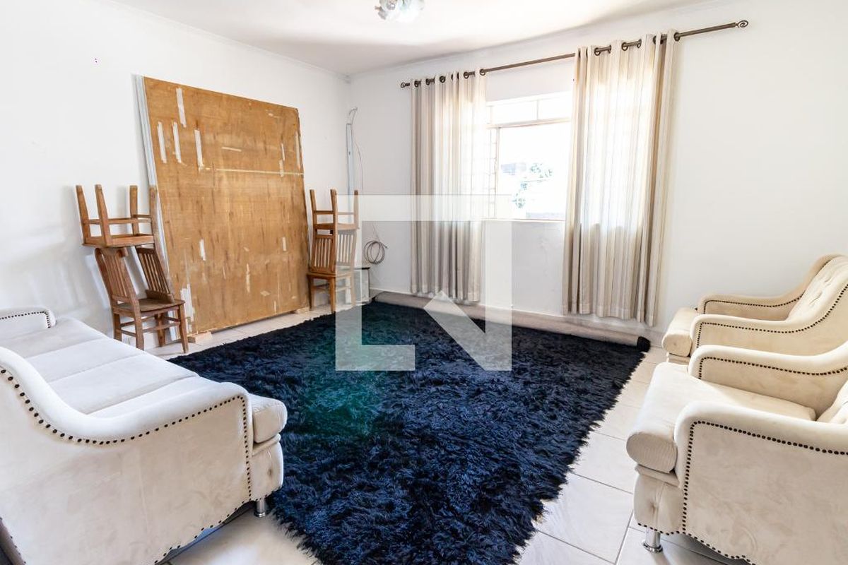 Casa, 5 quartos, 150 m² - Foto 2