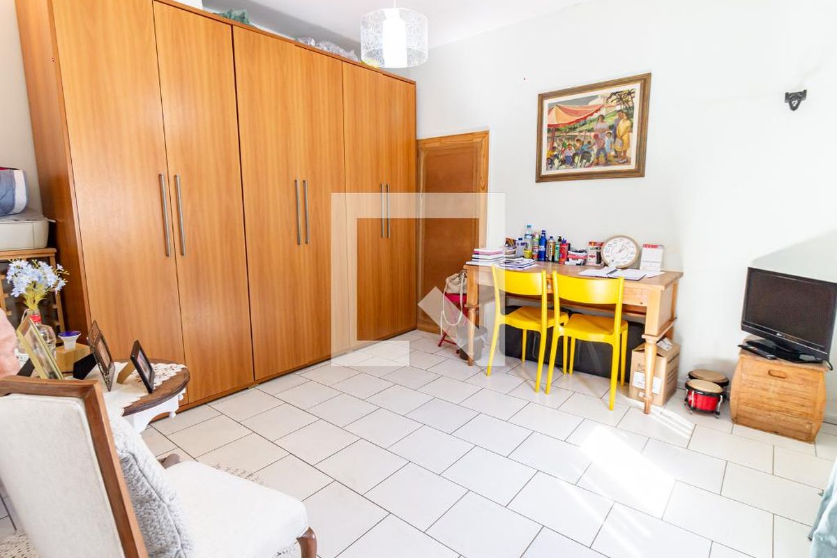 Casa, 5 quartos, 150 m² - Foto 108