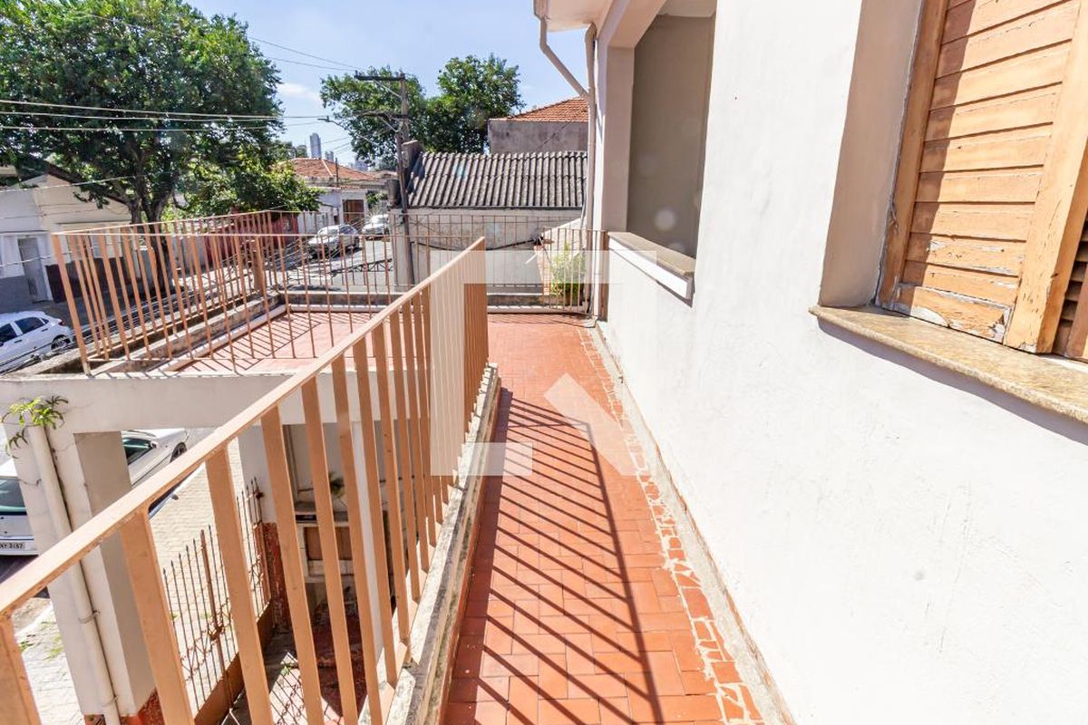 Casa, 5 quartos, 150 m² - Foto 24