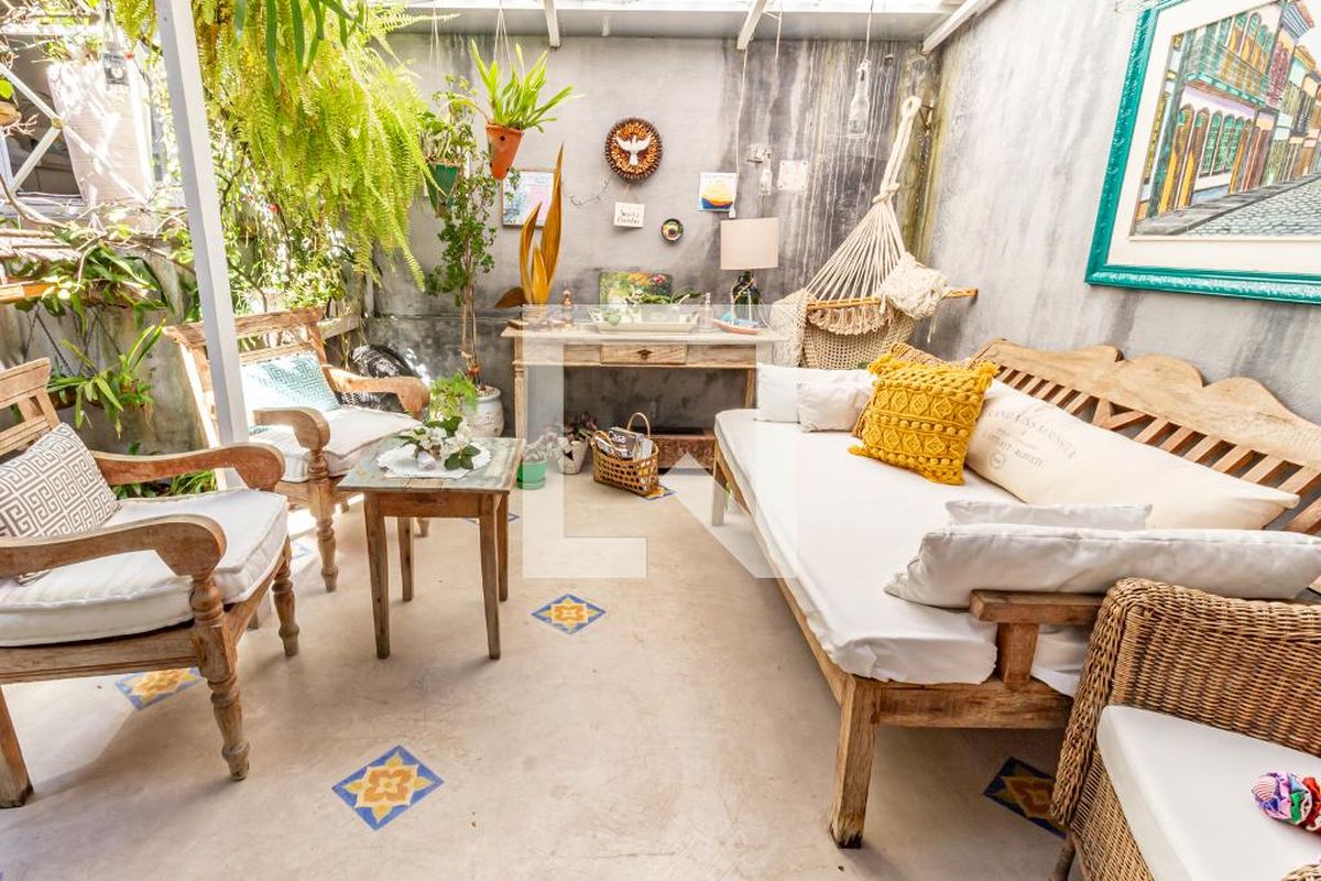 Casa, 5 quartos, 150 m² - Foto 150