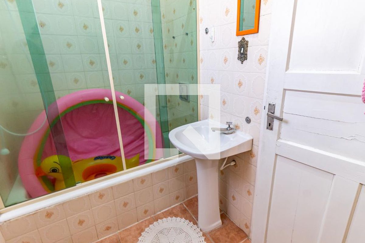 Casa, 5 quartos, 150 m² - Foto 50