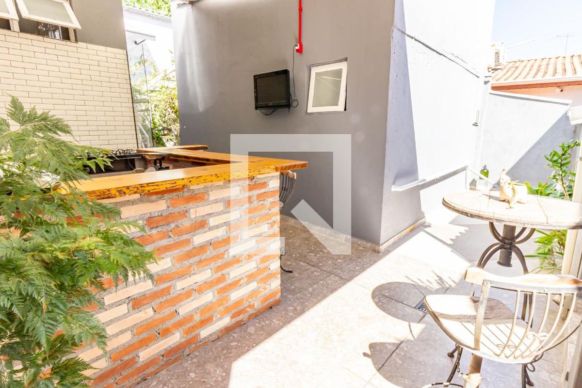 Casa, 5 quartos, 150 m² - Foto 78