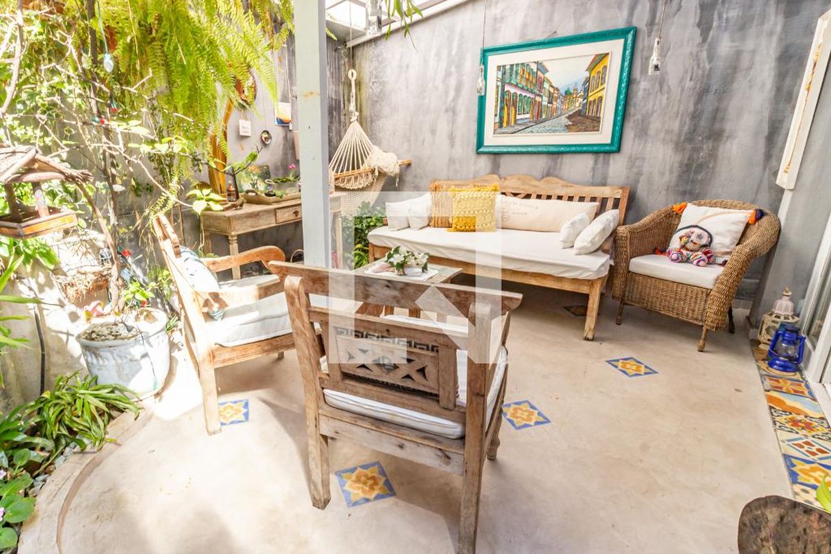 Casa, 5 quartos, 150 m² - Foto 148