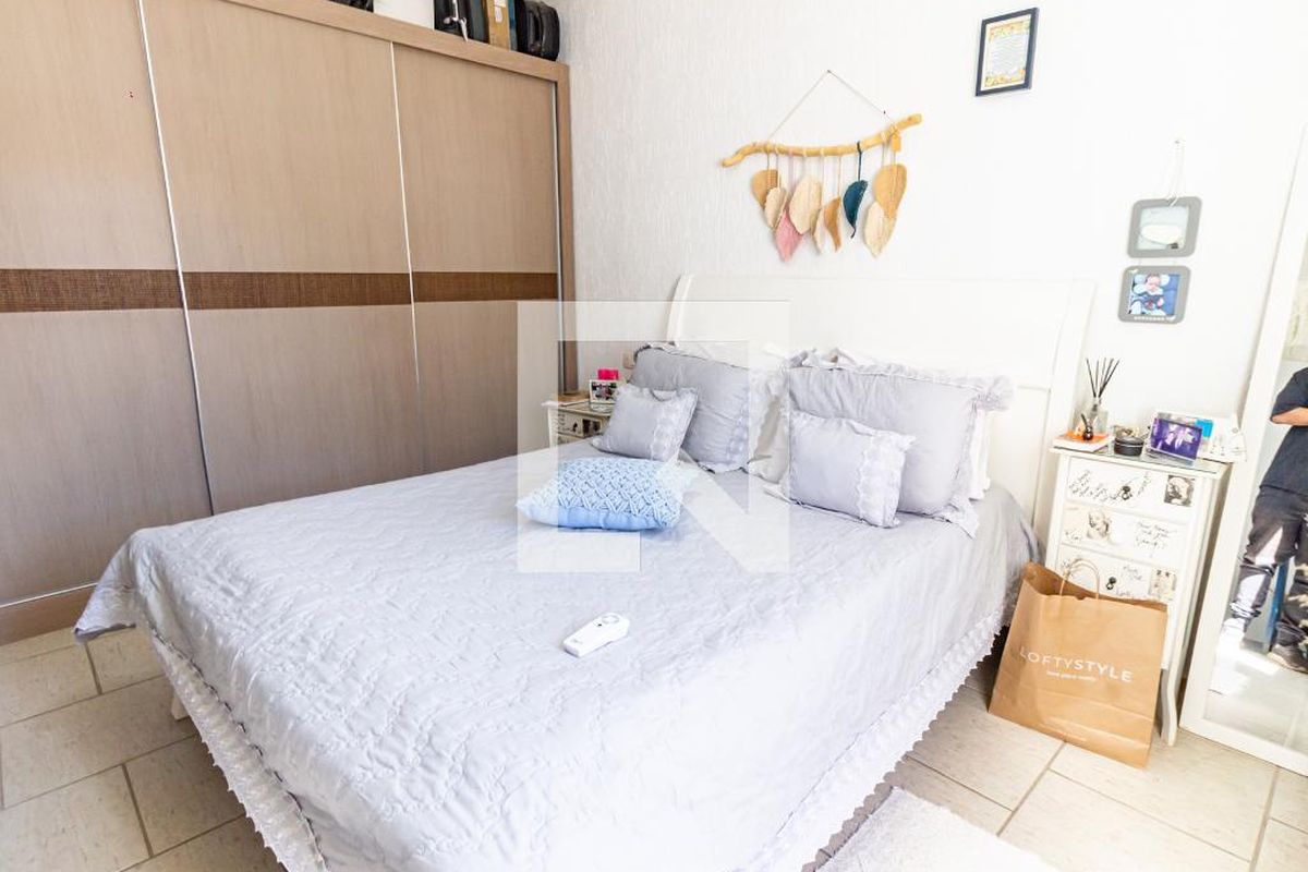 Casa, 5 quartos, 150 m² - Foto 100