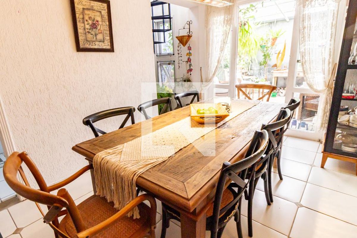 Casa, 5 quartos, 150 m² - Foto 98
