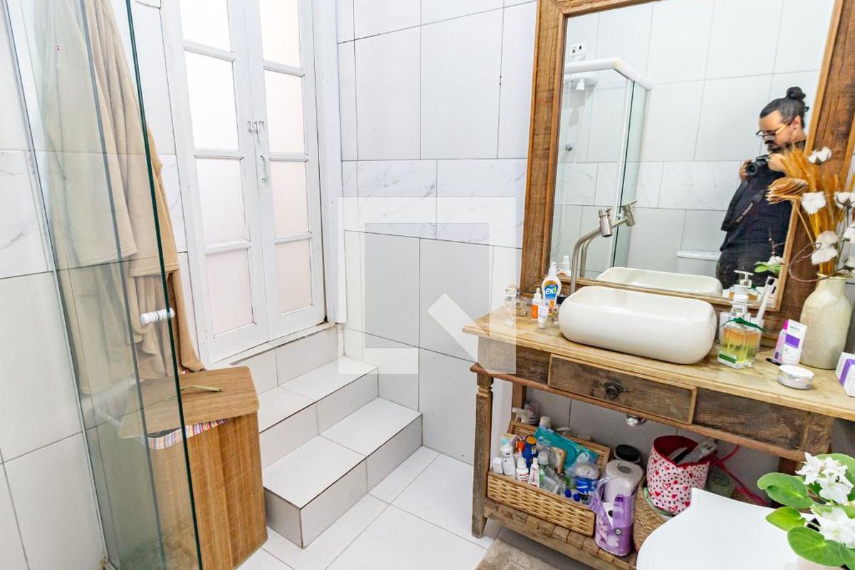 Casa, 5 quartos, 150 m² - Foto 136