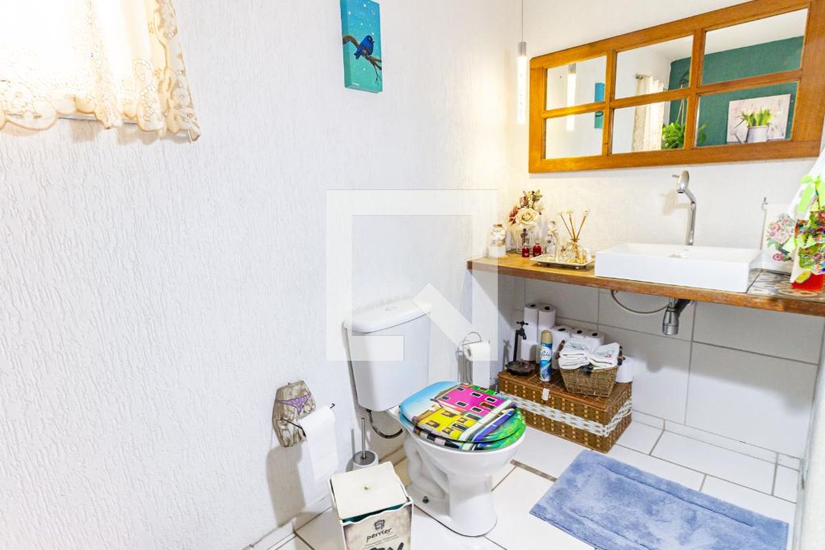 Casa, 5 quartos, 150 m² - Foto 124