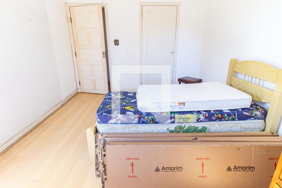 Casa, 5 quartos, 150 m² - Foto 18