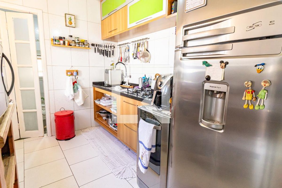 Casa, 5 quartos, 150 m² - Foto 140