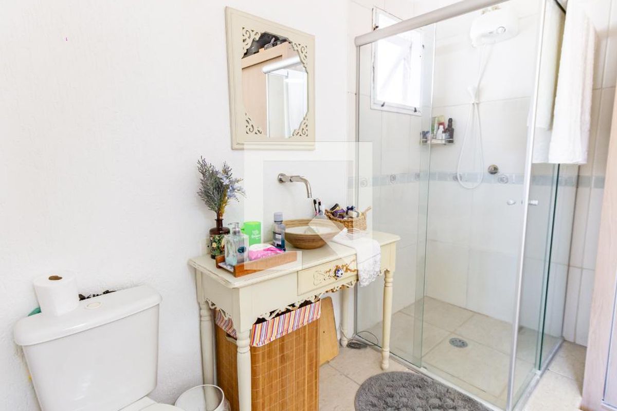 Casa, 5 quartos, 150 m² - Foto 122