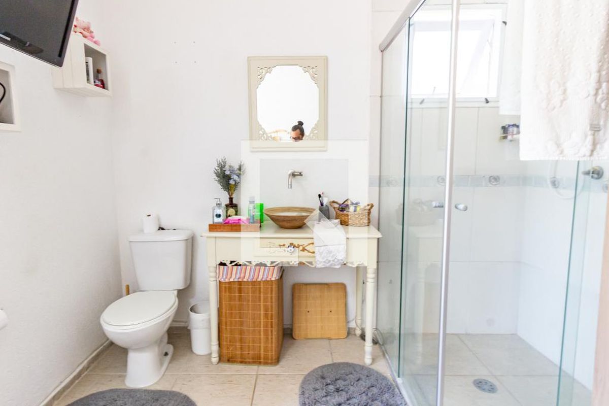 Casa, 5 quartos, 150 m² - Foto 116