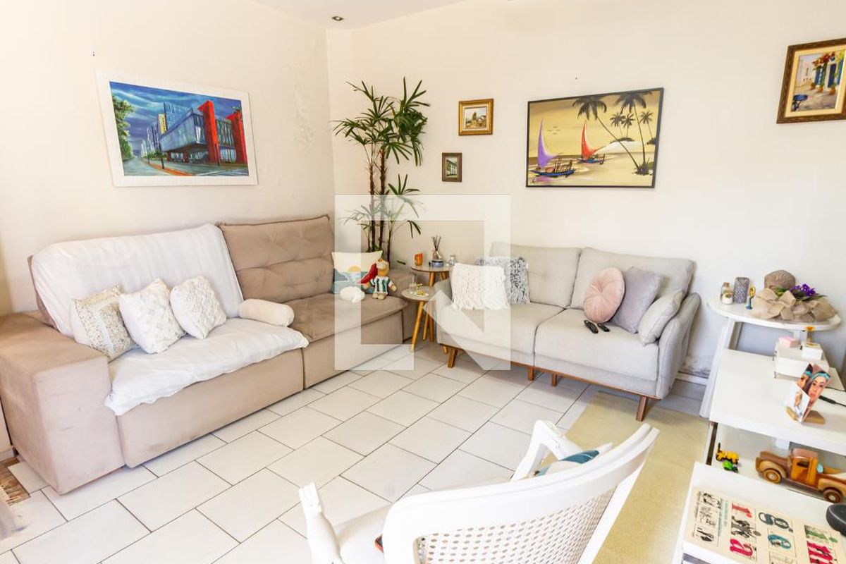 Casa, 5 quartos, 150 m² - Foto 84