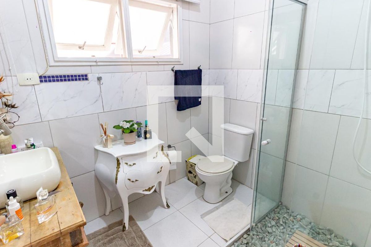 Casa, 5 quartos, 150 m² - Foto 132