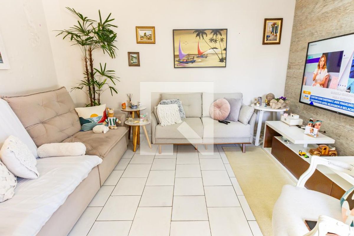 Casa, 5 quartos, 150 m² - Foto 86
