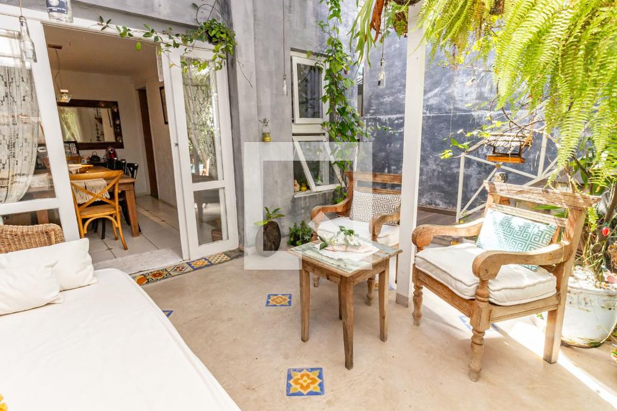 Casa, 5 quartos, 150 m² - Foto 152