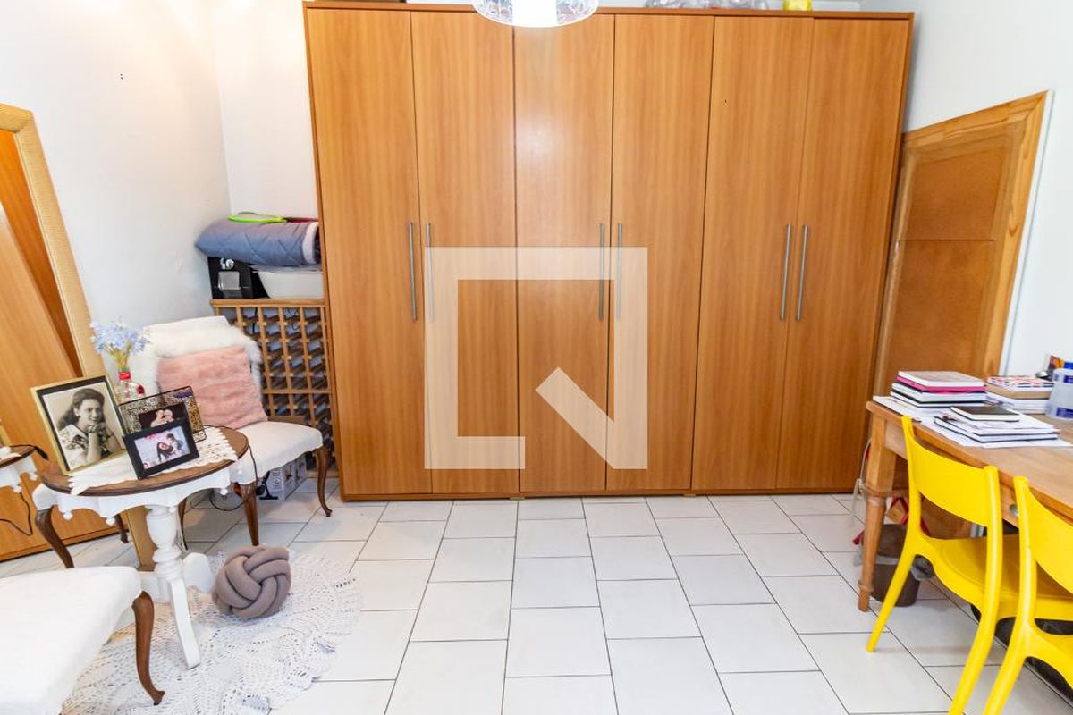 Casa, 5 quartos, 150 m² - Foto 112
