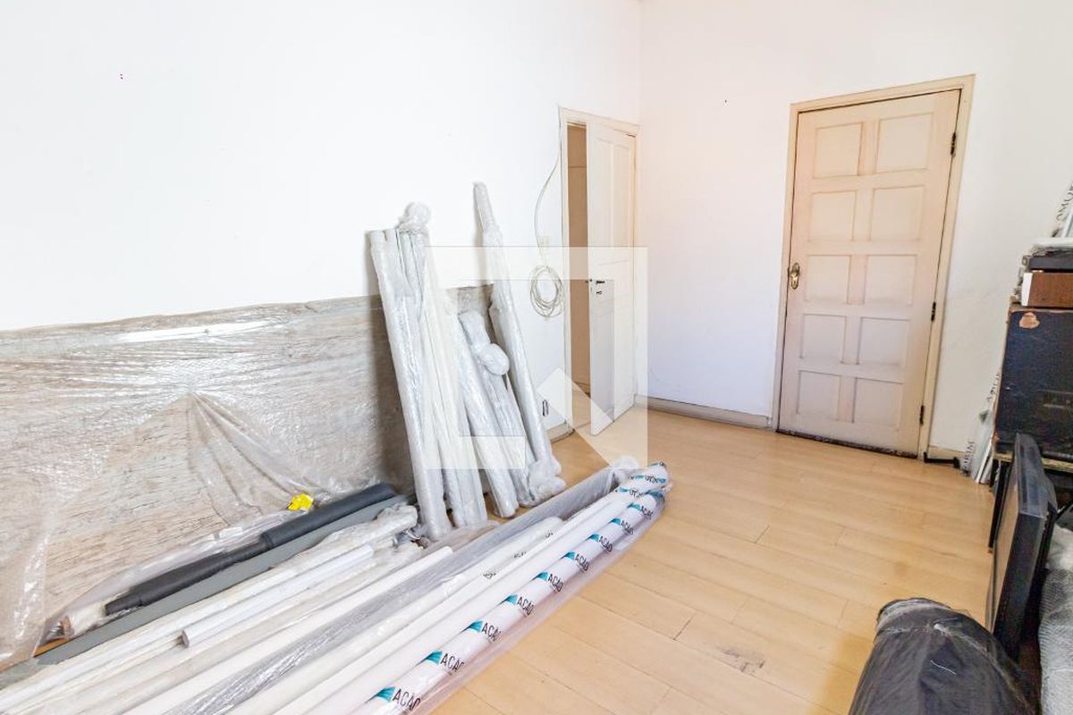 Casa, 5 quartos, 150 m² - Foto 42