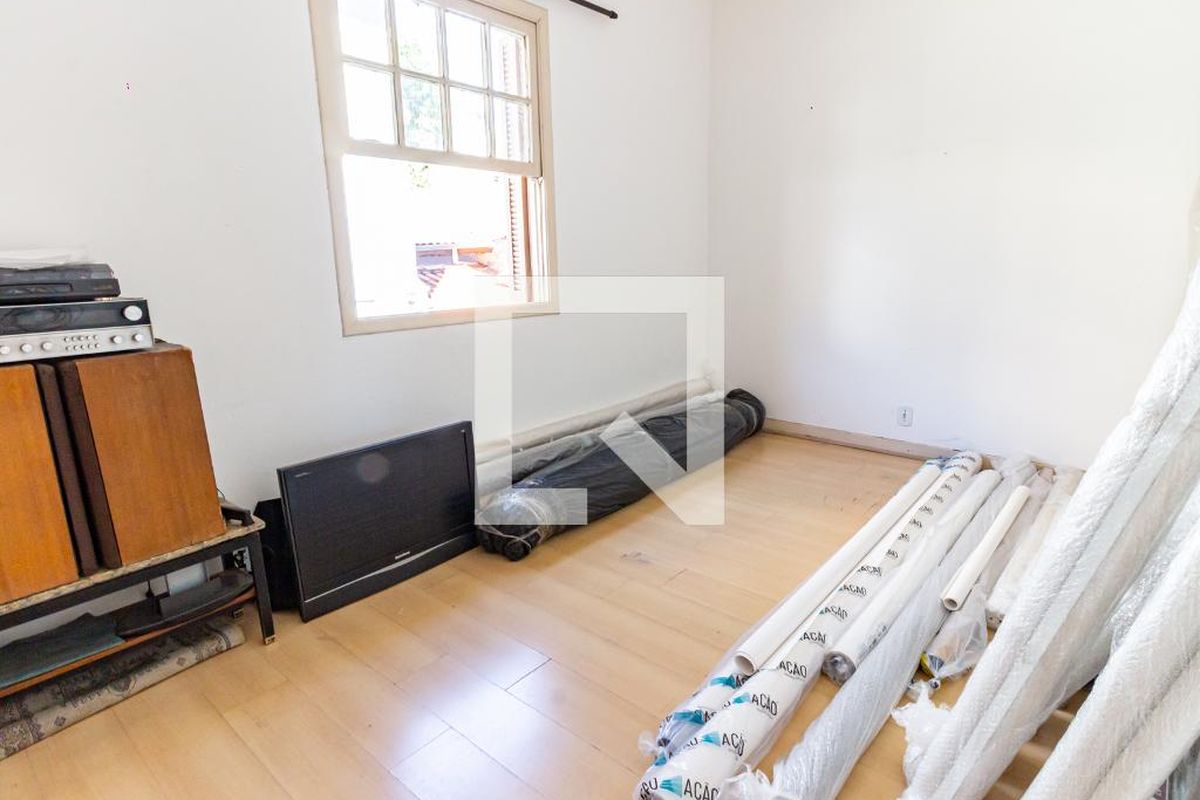 Casa, 5 quartos, 150 m² - Foto 36