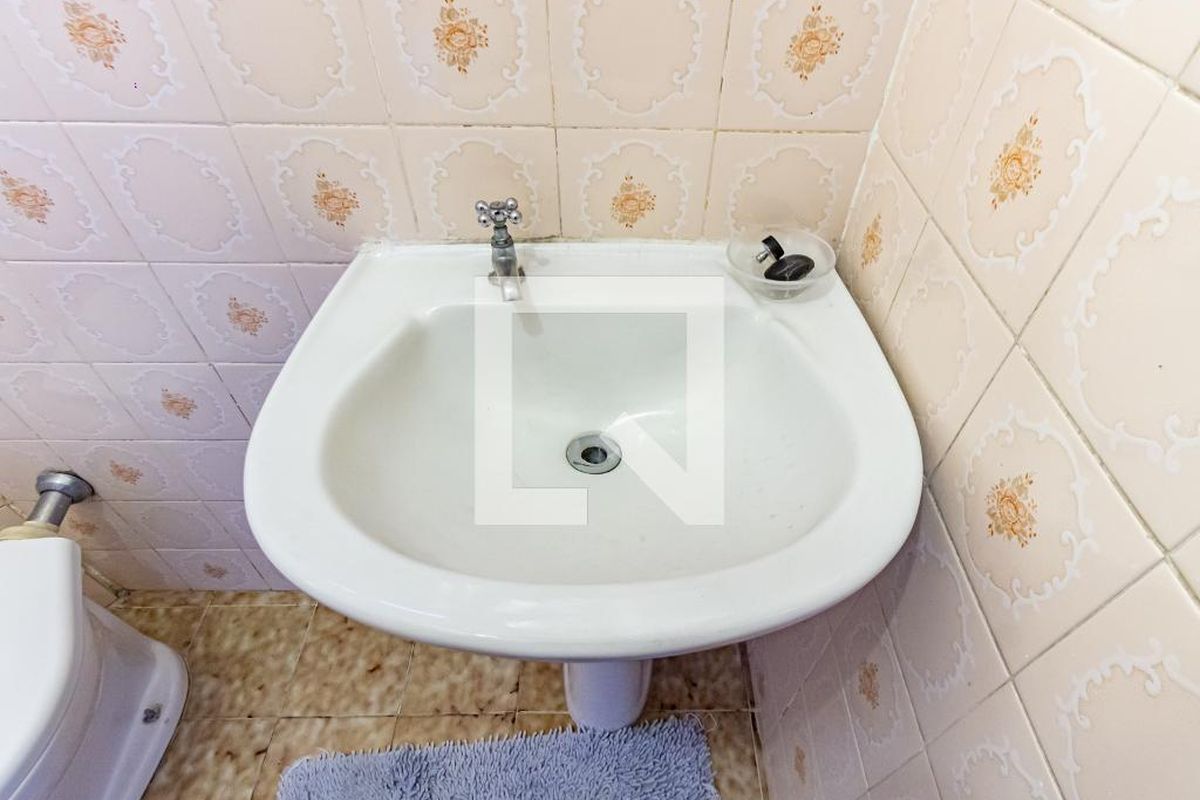 Casa, 5 quartos, 150 m² - Foto 54