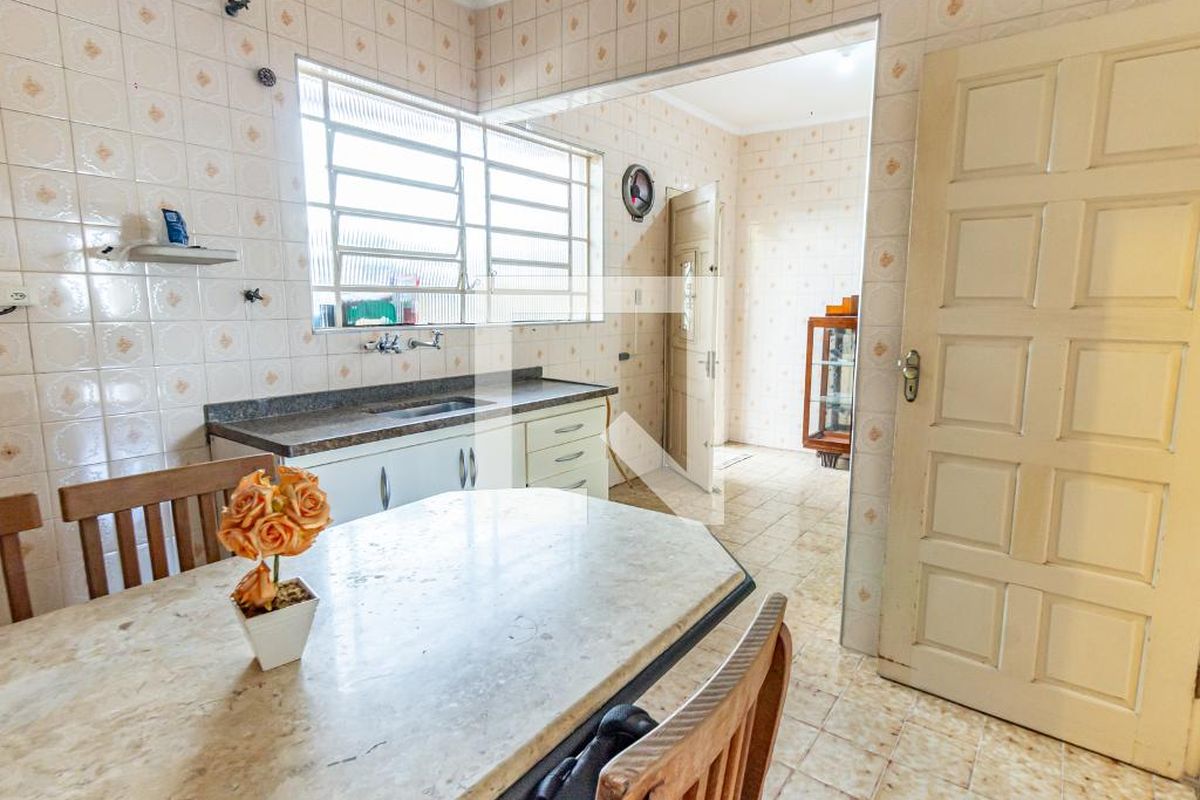 Casa, 5 quartos, 150 m² - Foto 60