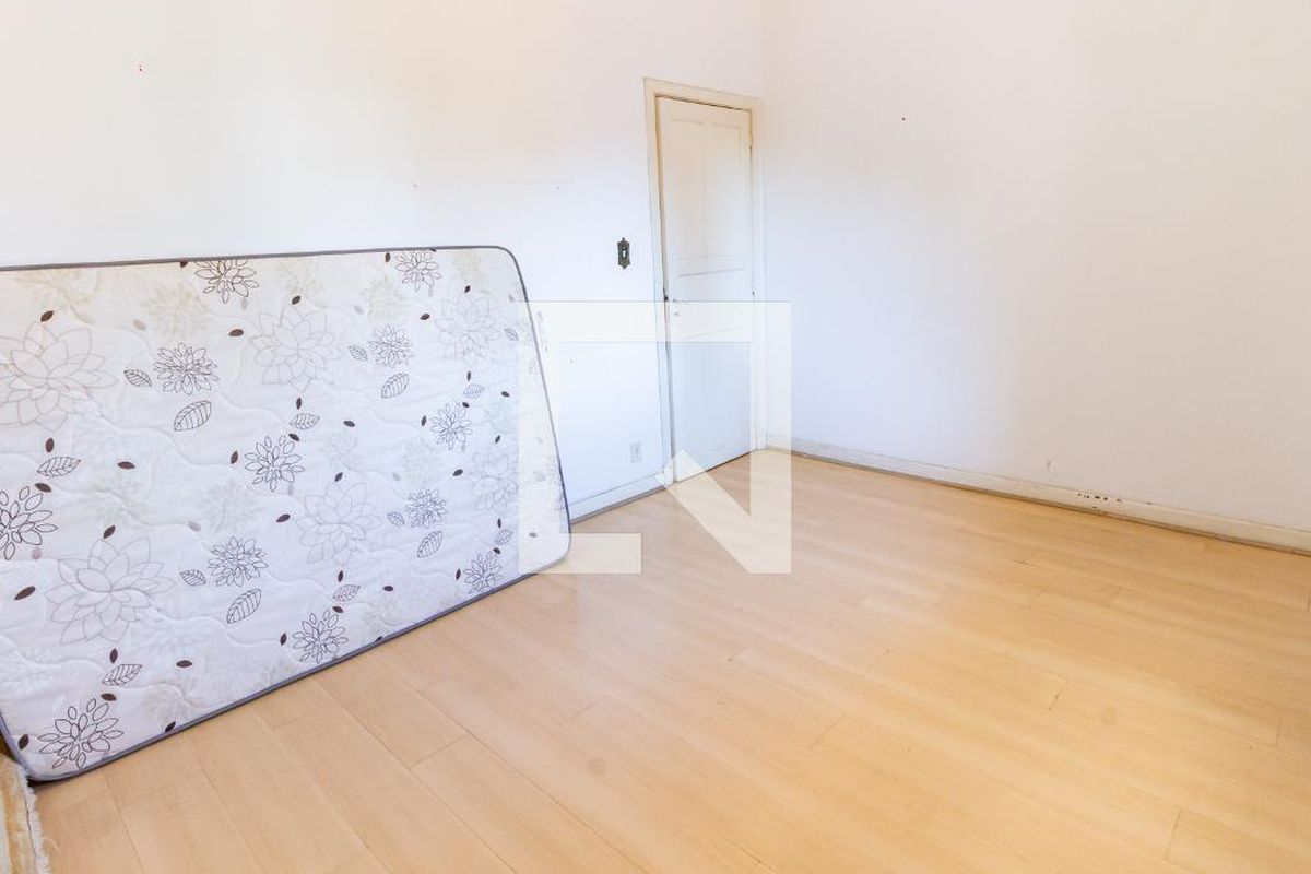 Casa, 5 quartos, 150 m² - Foto 34