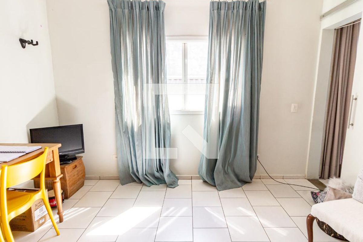 Casa, 5 quartos, 150 m² - Foto 110