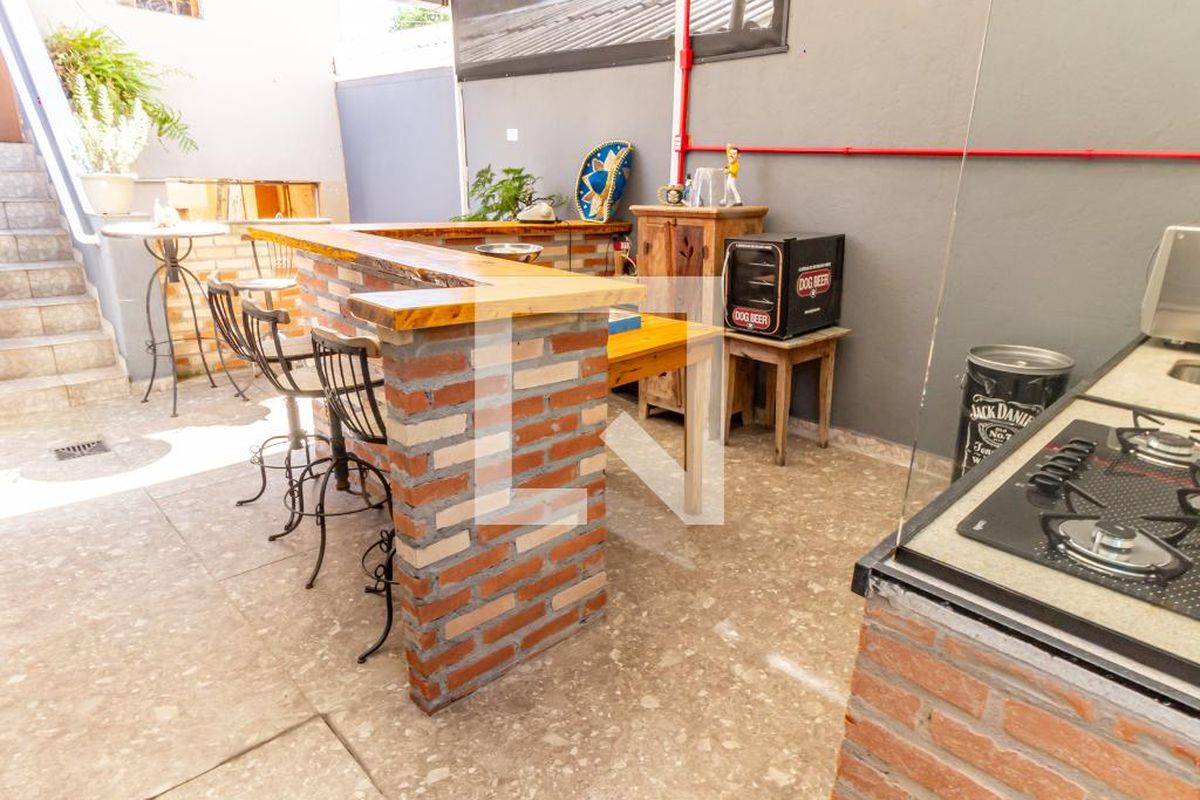 Casa, 5 quartos, 150 m² - Foto 80
