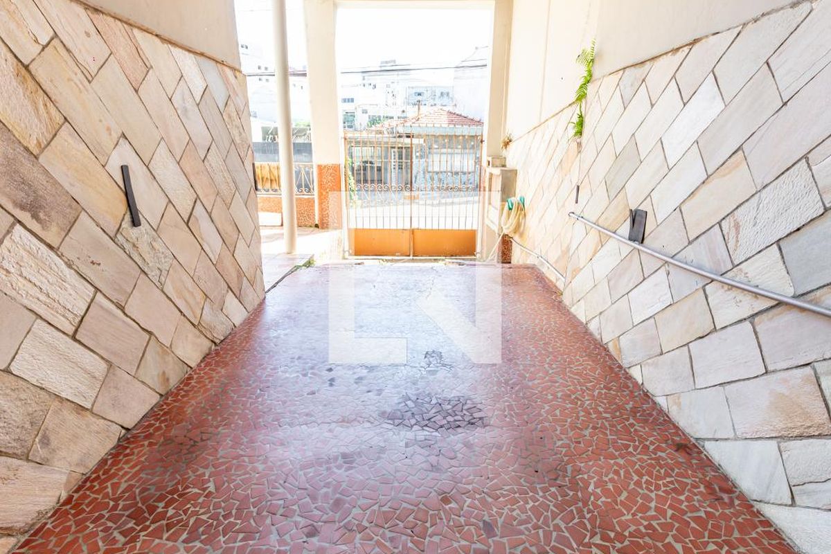 Casa, 5 quartos, 150 m² - Foto 156