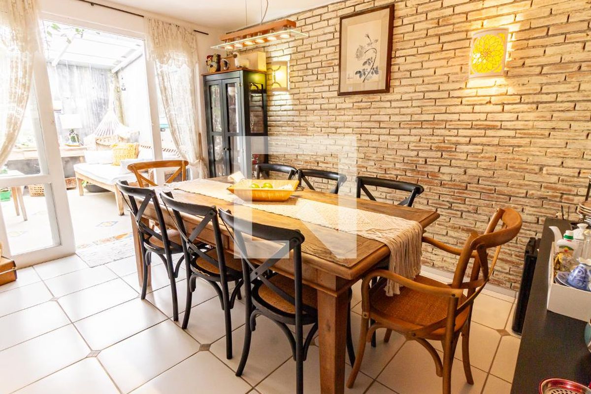Casa, 5 quartos, 150 m² - Foto 96