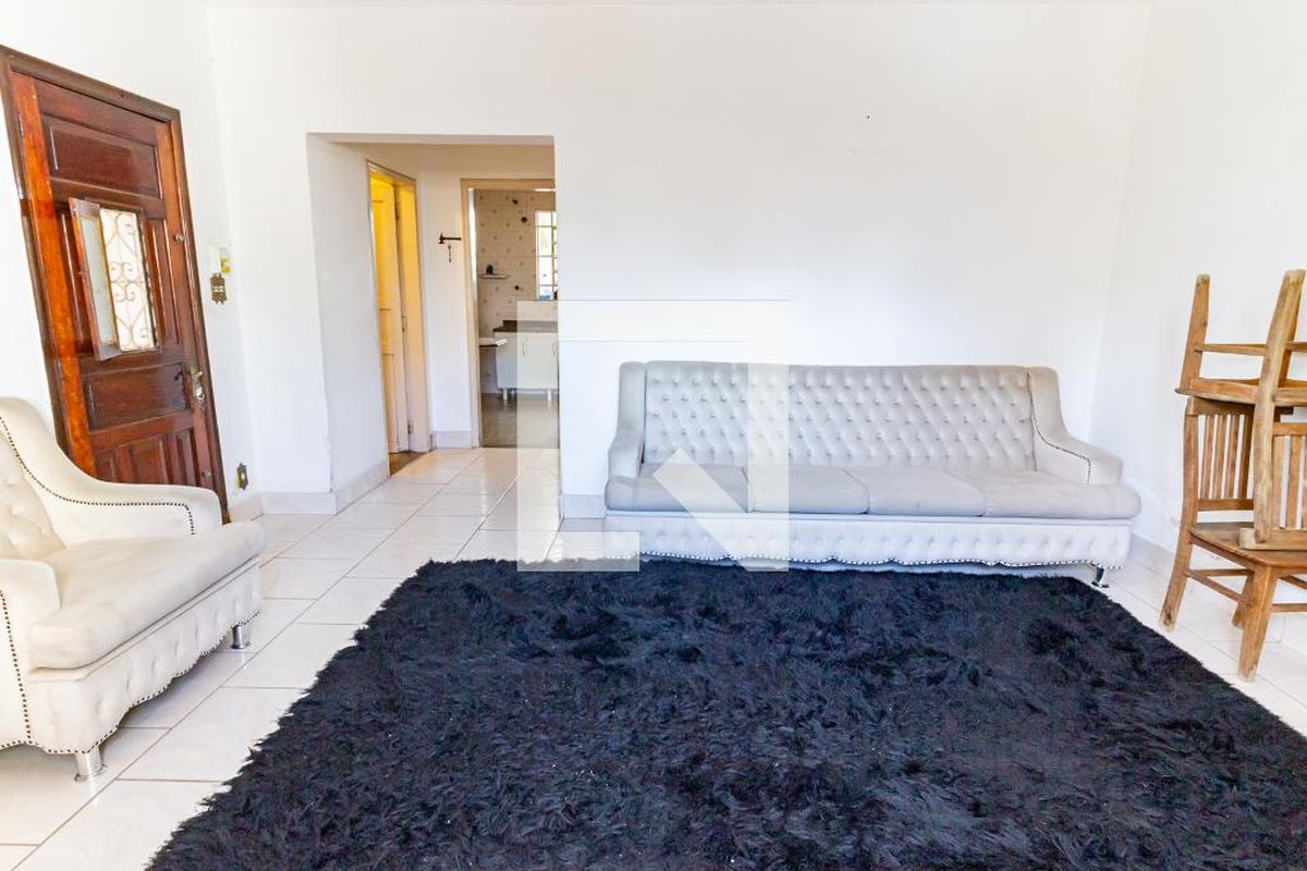 Casa, 5 quartos, 150 m² - Foto 8