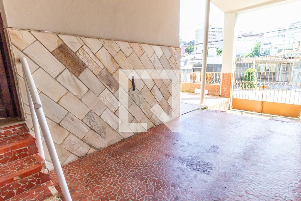 Casa, 5 quartos, 150 m² - Foto 162
