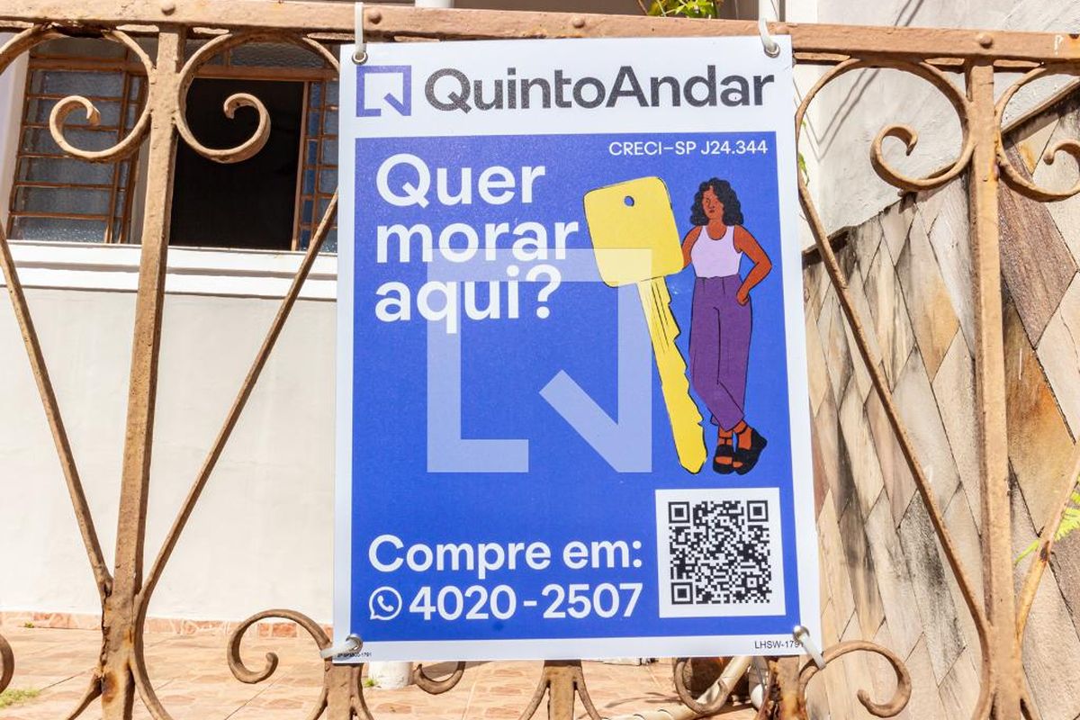 Casa, 5 quartos, 150 m² - Foto 166