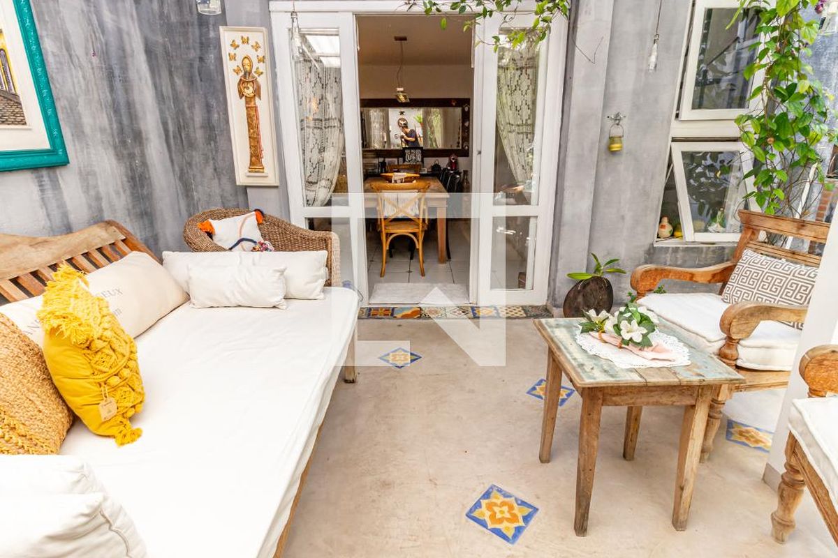Casa, 5 quartos, 150 m² - Foto 154