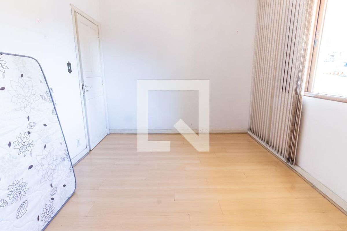 Casa, 5 quartos, 150 m² - Foto 32