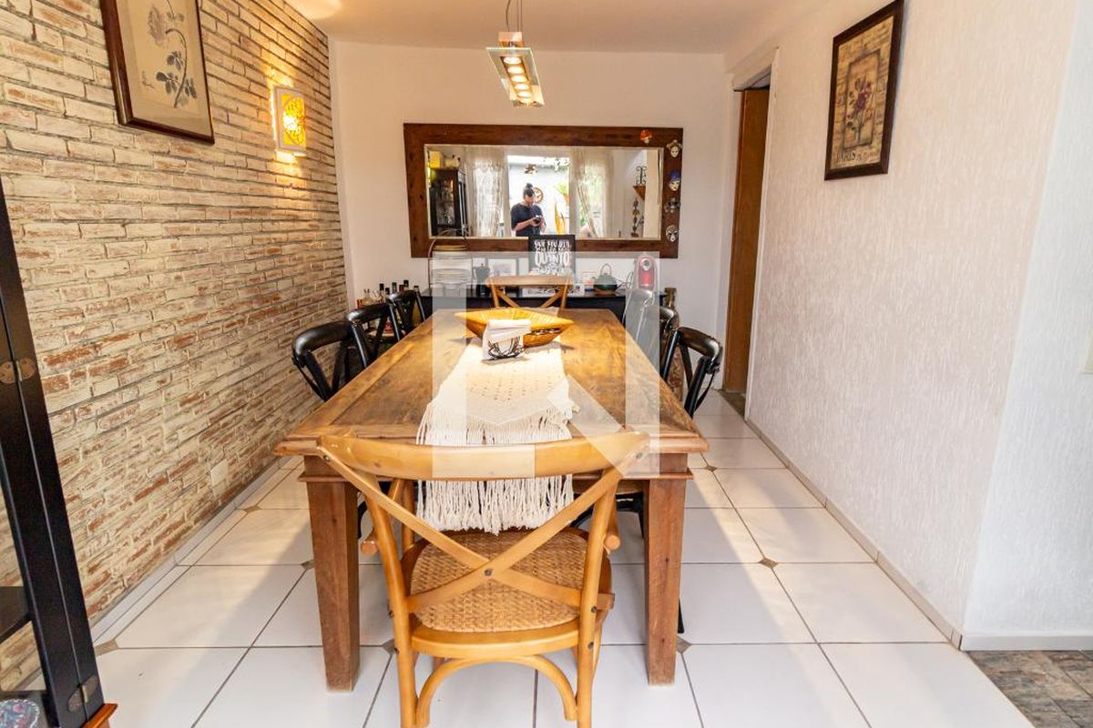 Casa, 5 quartos, 150 m² - Foto 92