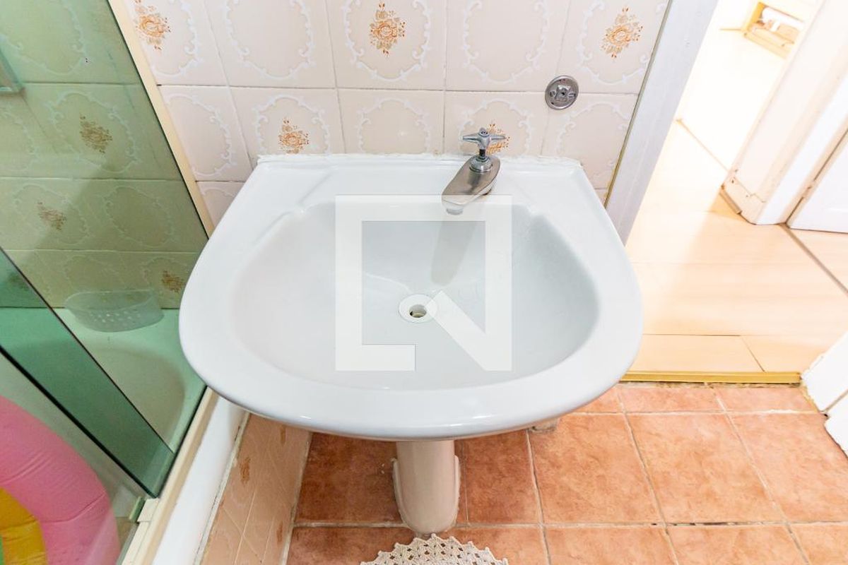 Casa, 5 quartos, 150 m² - Foto 46