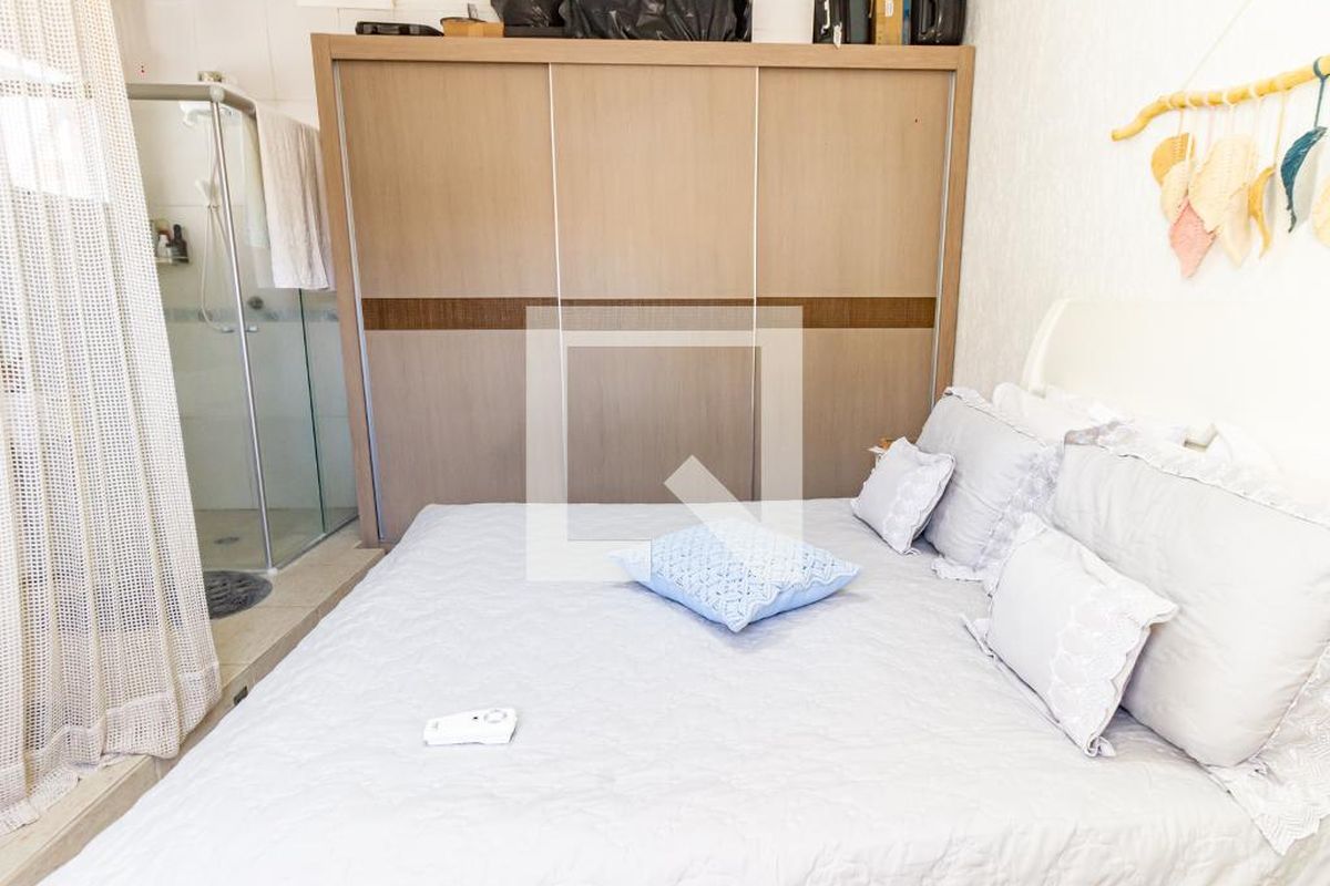 Casa, 5 quartos, 150 m² - Foto 102