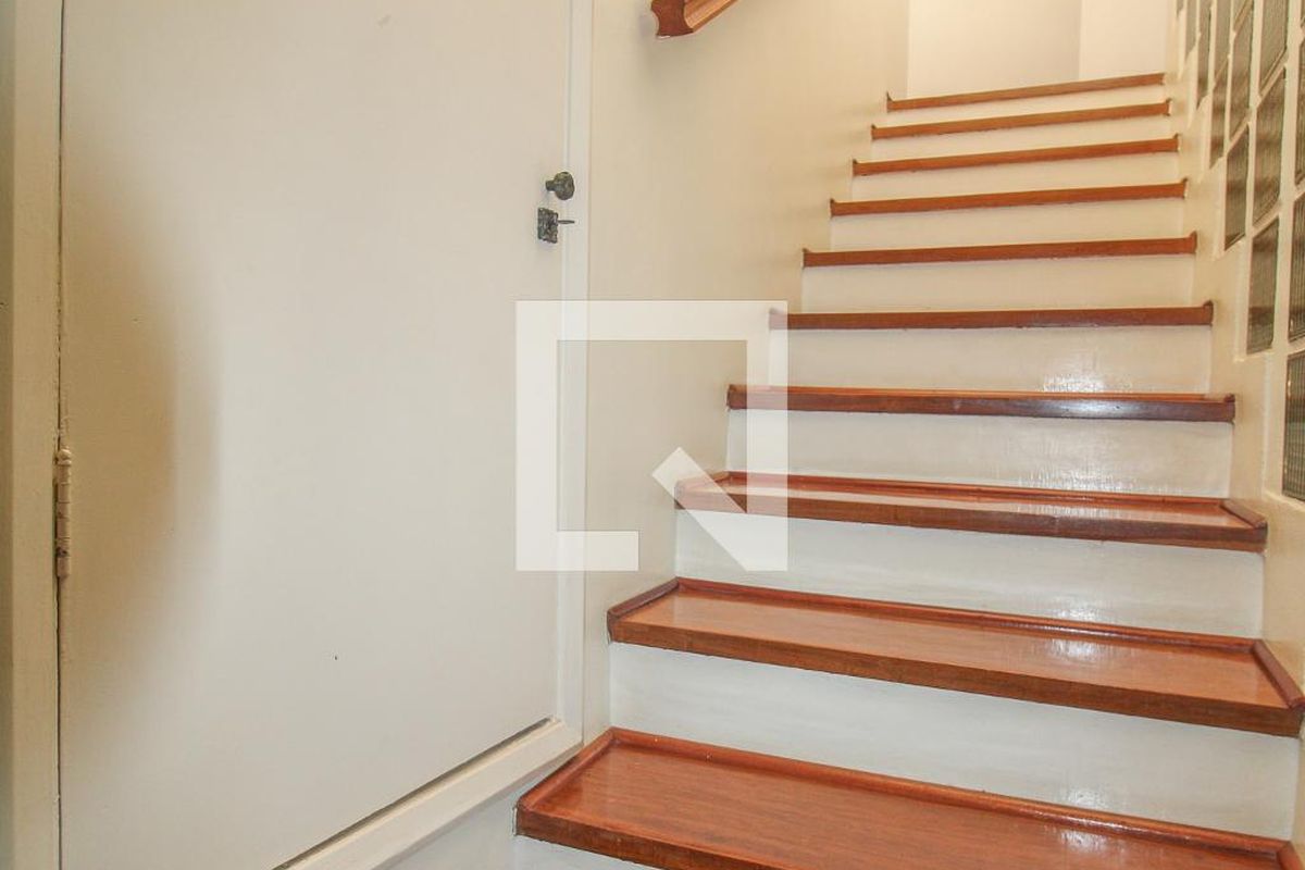 Casa à Venda - Nova Campinas, 5 Quartos,  525 m2 em , Campinas - sp | SoloBR