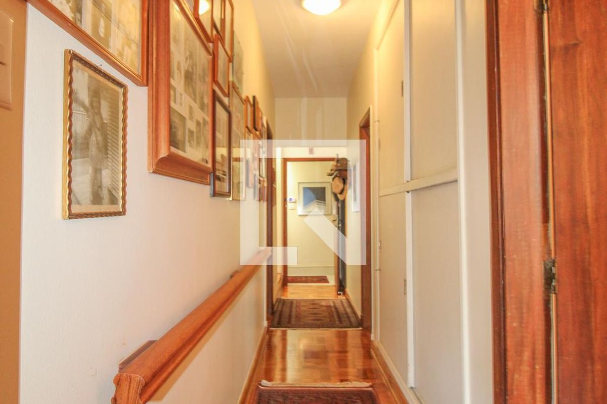 Casa à Venda - Nova Campinas, 5 Quartos,  525 m2 em , Campinas - sp | SoloBR