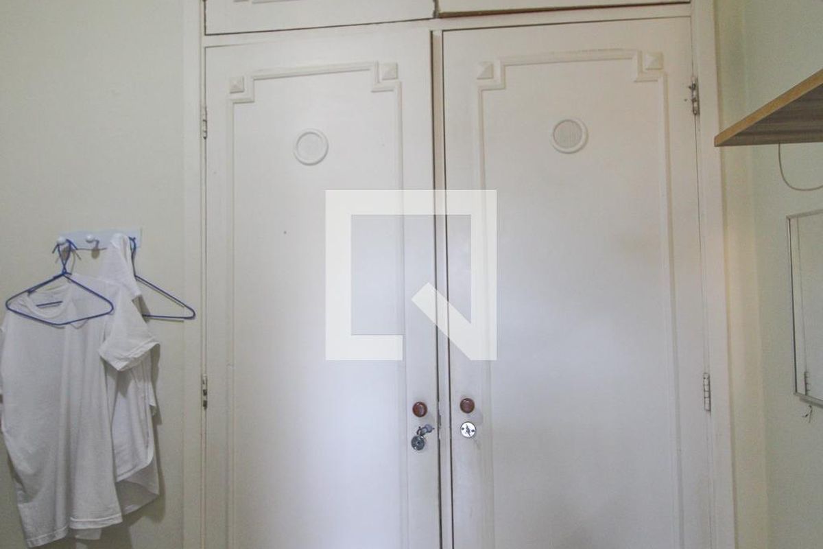 Casa à Venda - Nova Campinas, 5 Quartos,  525 m2 em , Campinas - sp | SoloBR