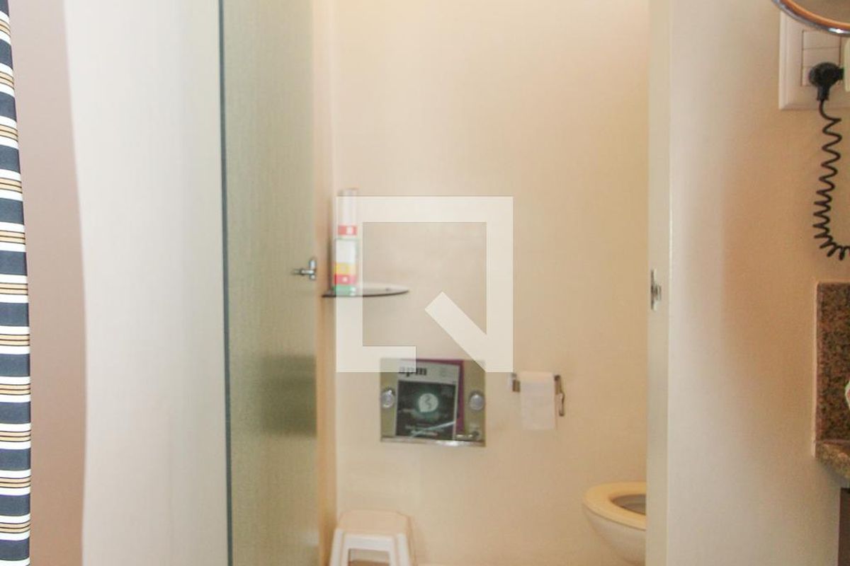 Casa à Venda - Nova Campinas, 5 Quartos,  525 m2 em , Campinas - sp | SoloBR