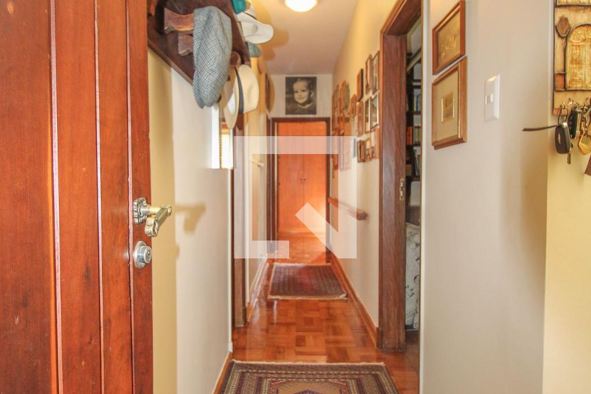 Casa à Venda - Nova Campinas, 5 Quartos,  525 m2 em , Campinas - sp | SoloBR