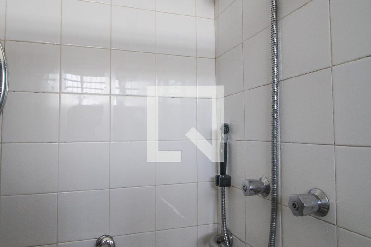 Casa à Venda - Nova Campinas, 5 Quartos,  525 m2 em , Campinas - sp | SoloBR
