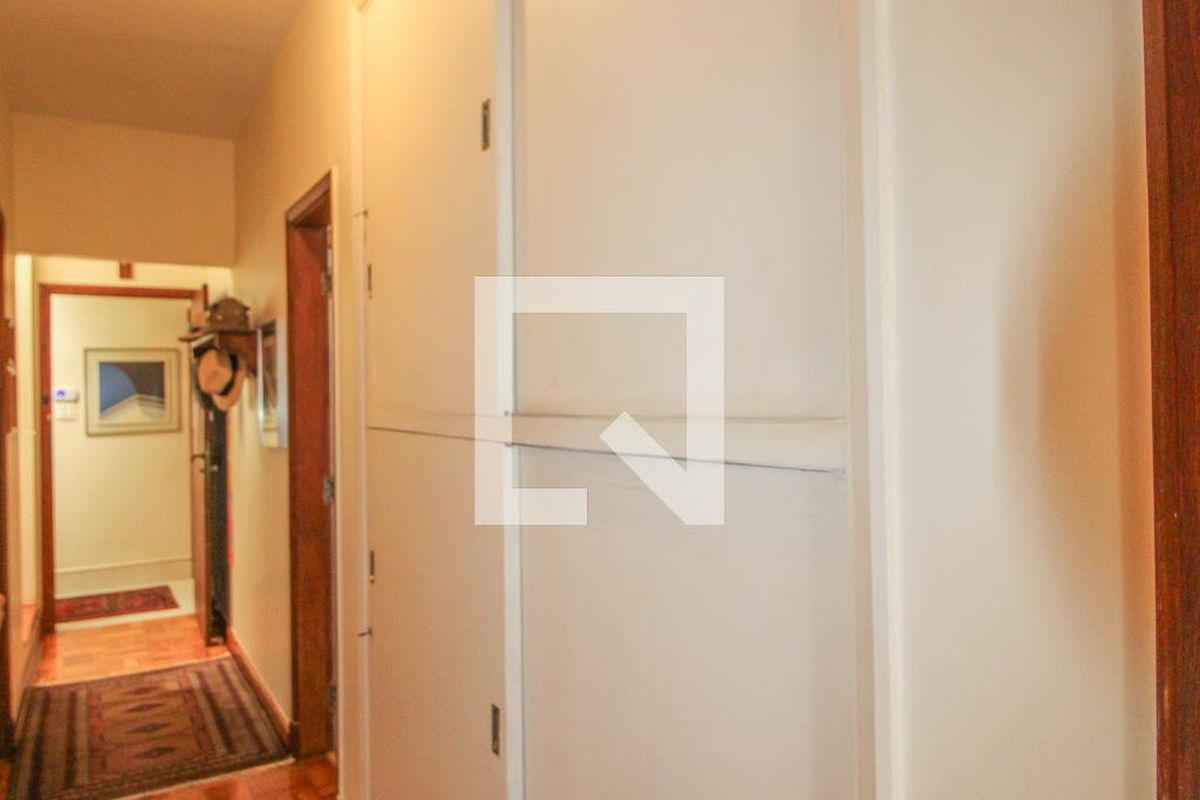 Casa à Venda - Nova Campinas, 5 Quartos,  525 m2 em , Campinas - sp | SoloBR