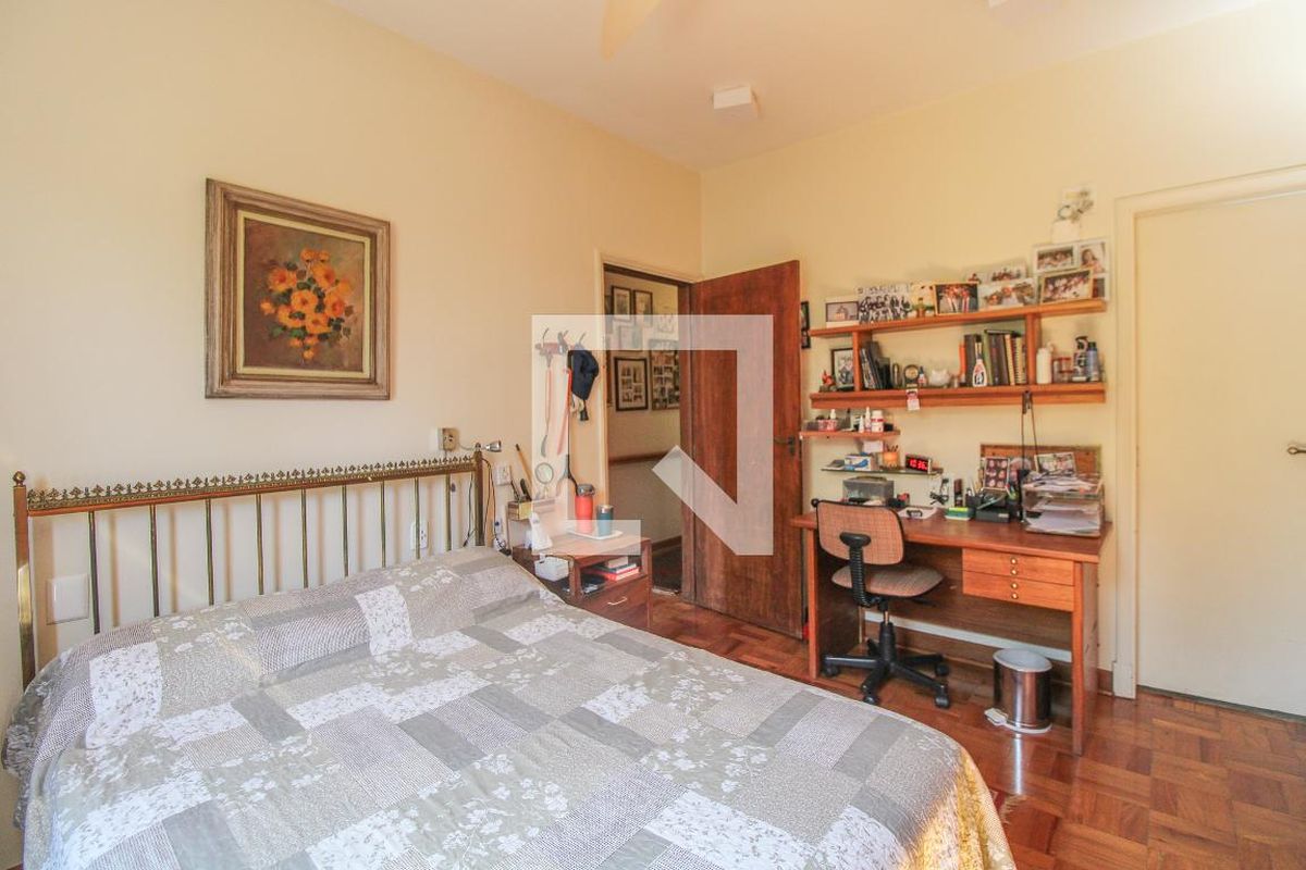 Casa à Venda - Nova Campinas, 5 Quartos,  525 m2 em , Campinas - sp | SoloBR