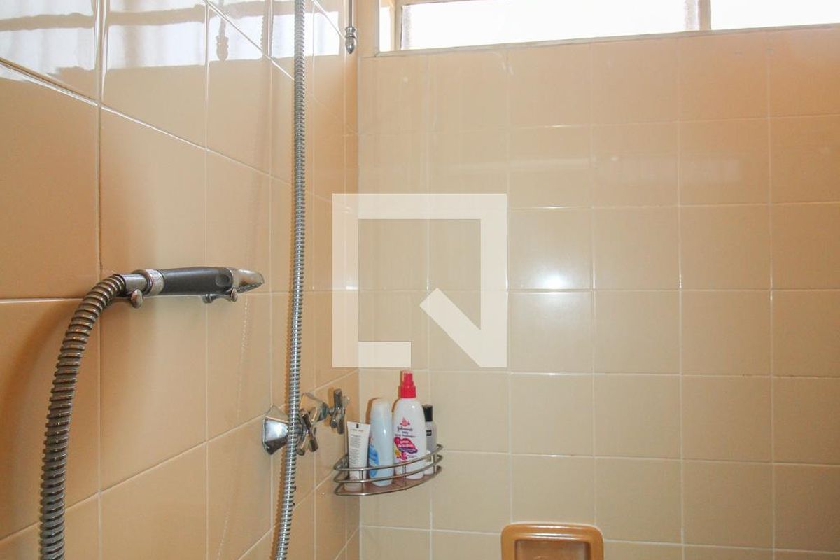 Casa à Venda - Nova Campinas, 5 Quartos,  525 m2 em , Campinas - sp | SoloBR